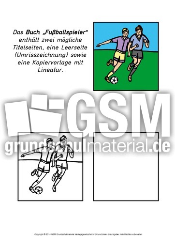 Mini-Buch-Fussballspieler-4-1-5.pdf